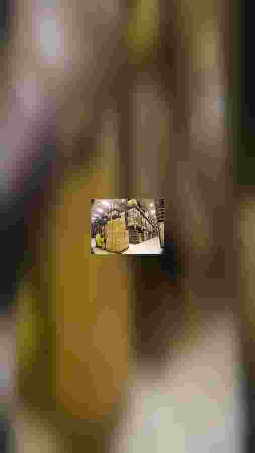 mobile.jpeg